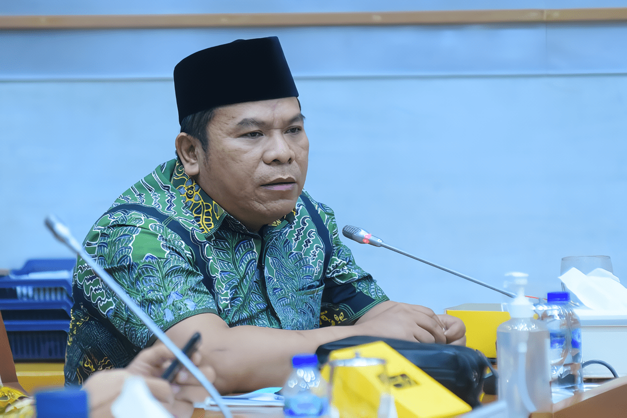 Aturan Penyediaan Alat Kontrasepsi Bagi Remaja Jangan Jadi Pintu Masuk Seks Bebas