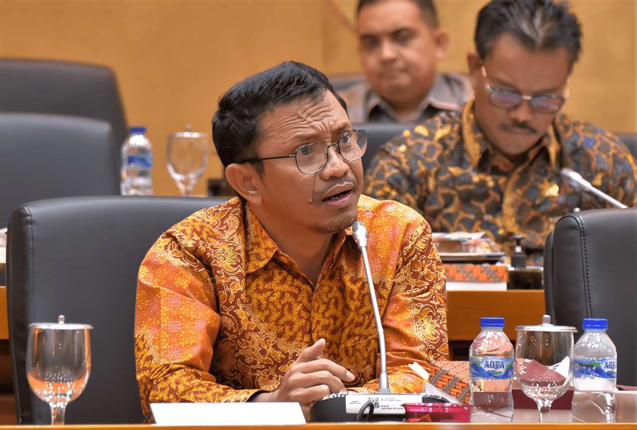 BPOM Harus Hati-hati Loloskan Produk Makanan dan Minuman Kemasan