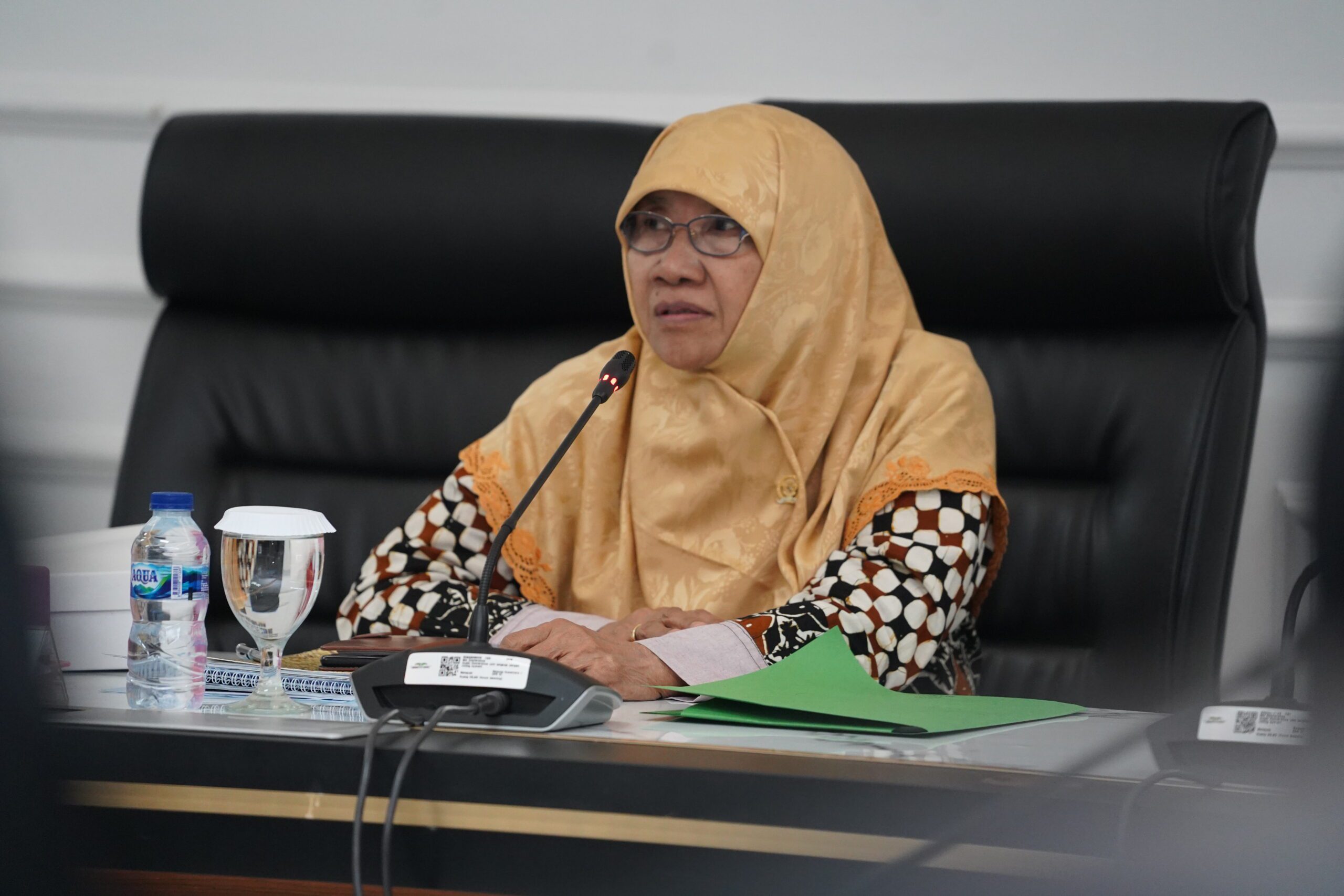 Sertifikasi Halal UMKM Penuhi Standar Agama dan Tingkatkan Kepercayaan Konsumen