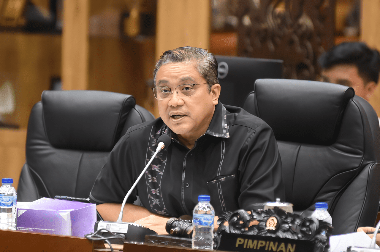 Komisi X Ingatkan Nasib Kelanjutan Pendidikan Mahasiswa di Kampus Swasta Terancam Tutup