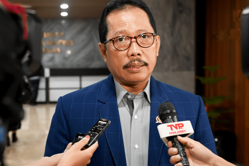 Kementerian dan Lembaga Terkait Harus Segera Investigasi Dugaan Bocornya Data ASN oleh Peretas