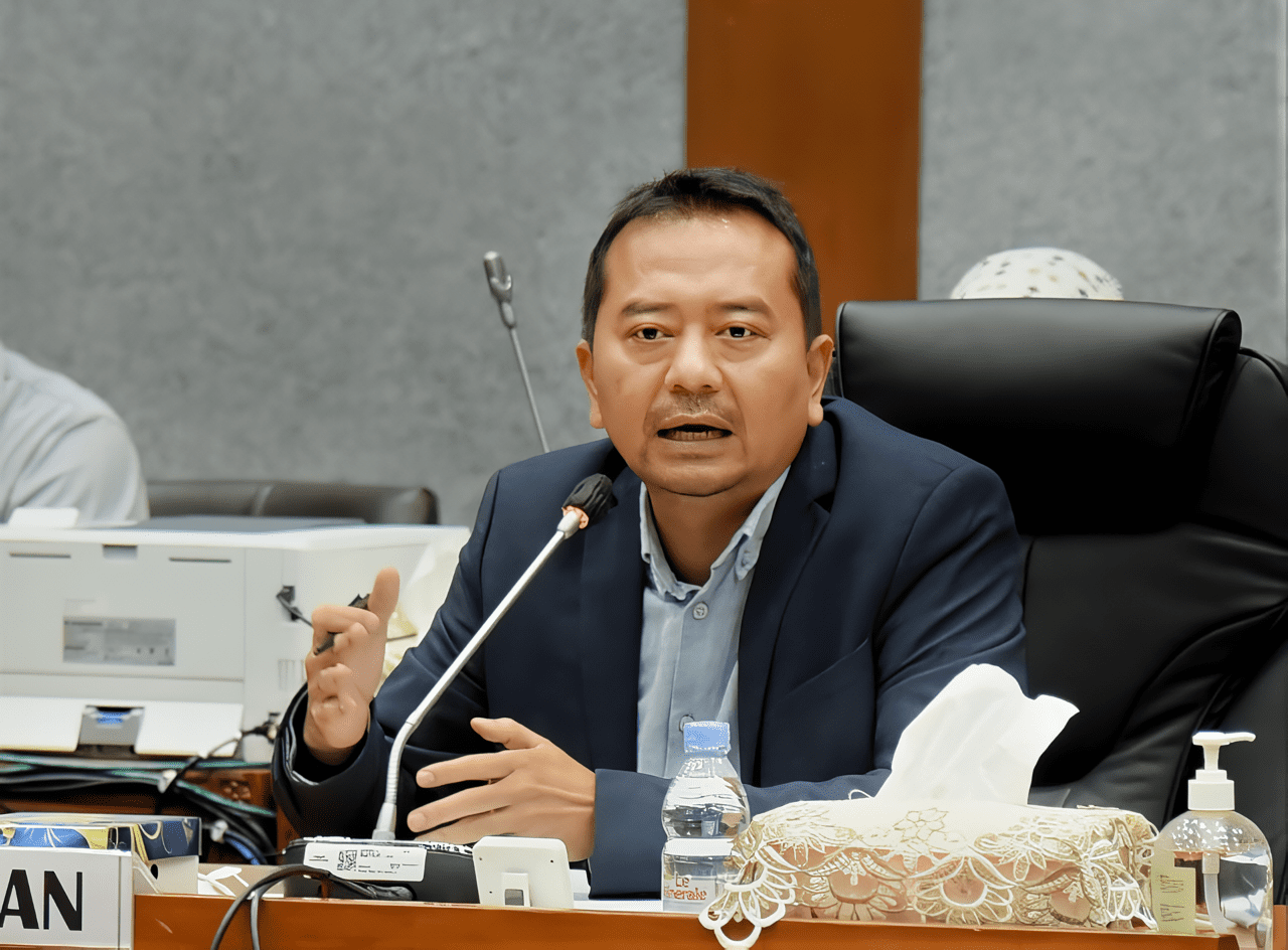 Komisi X Minta Paskibraka Putri Tak Lepas Jilbab Saat Upacara HUT ke-79 RI di IKN