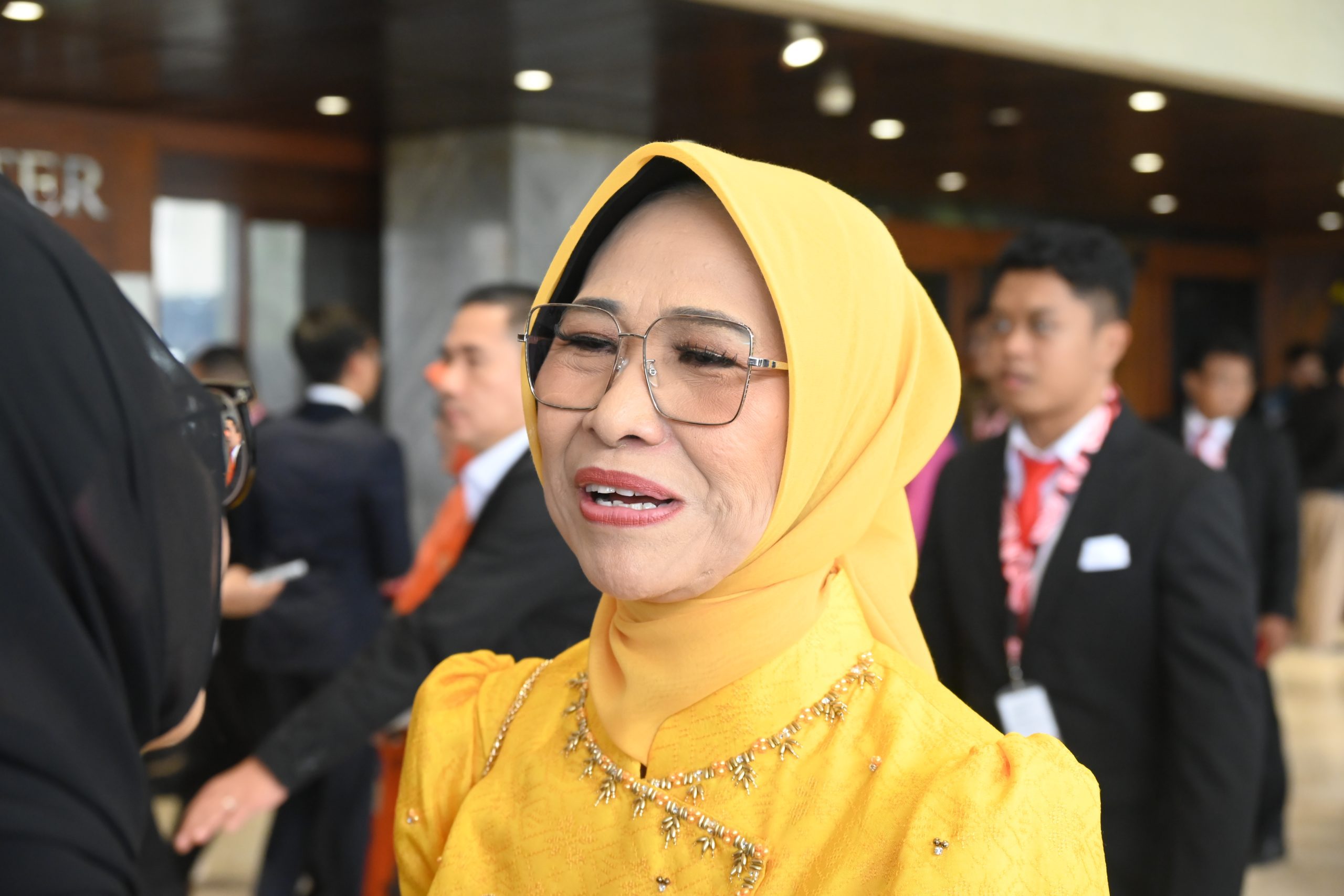 Harus Dilakukan Investigasi Menyeluruh atas Kasus Bunuh Diri Mahasiswi PPDS Undip