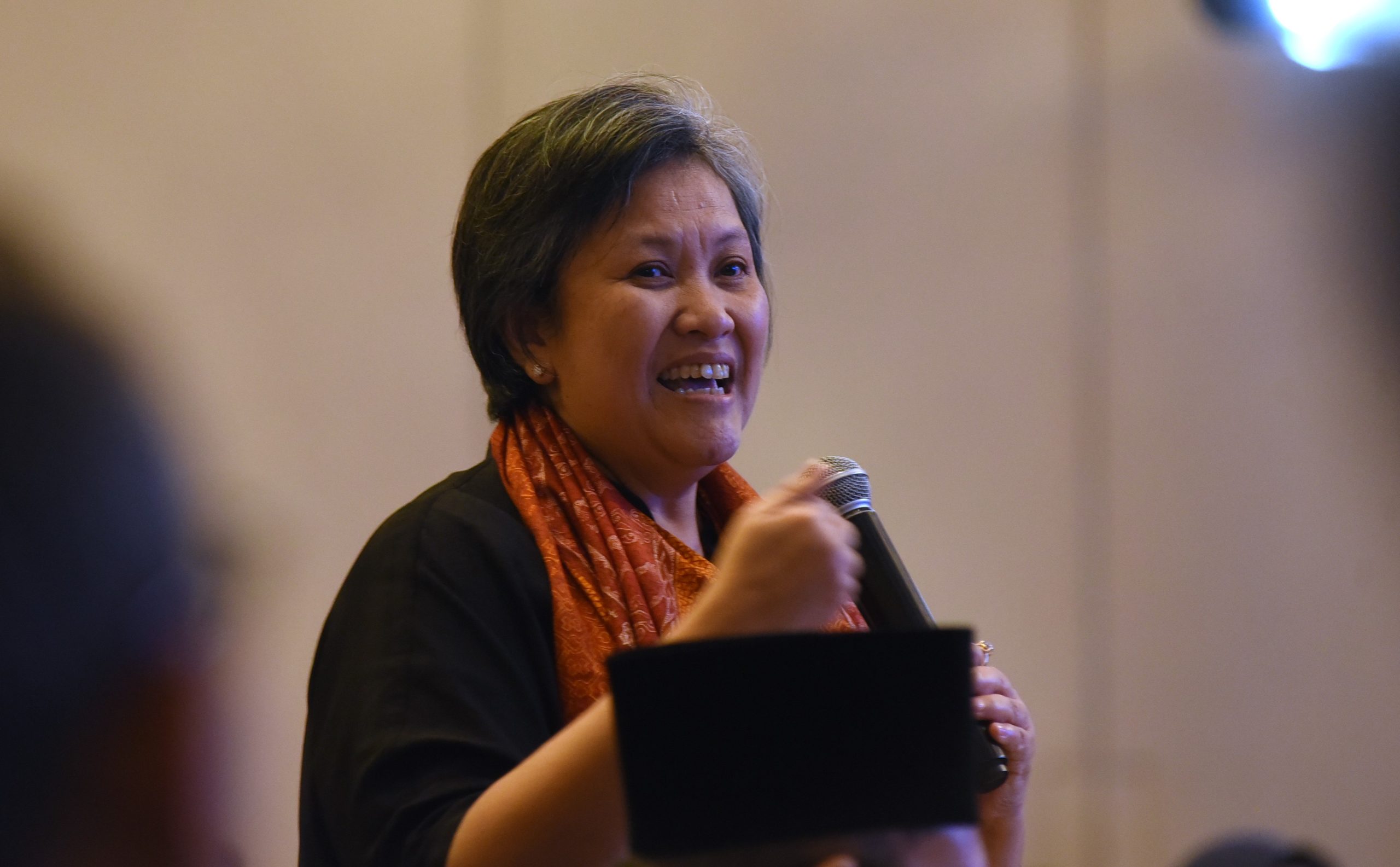 Perencanaan Anggaran Pendidikan Harus Segera Dievaluasi