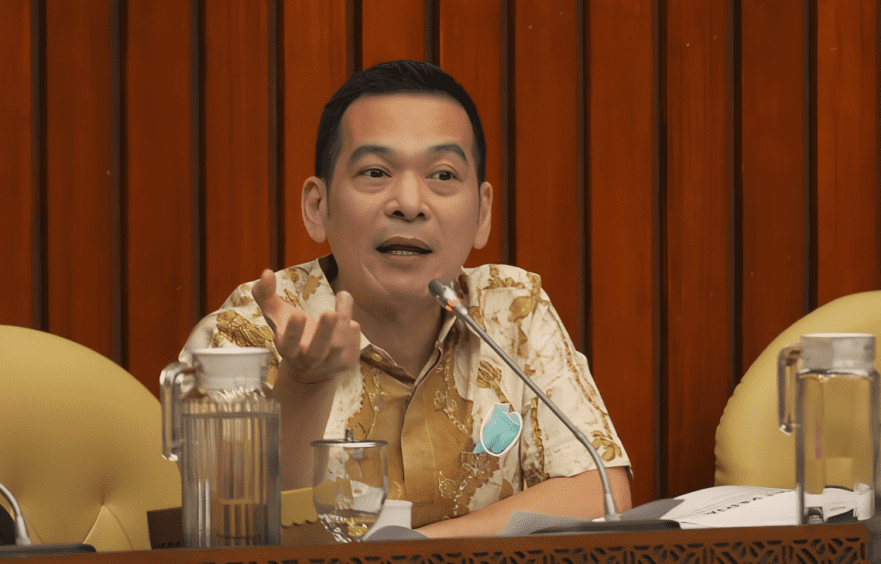 Kebijakan Ekspor Pasir Laut Ancam Kesejahteraan Nelayan!