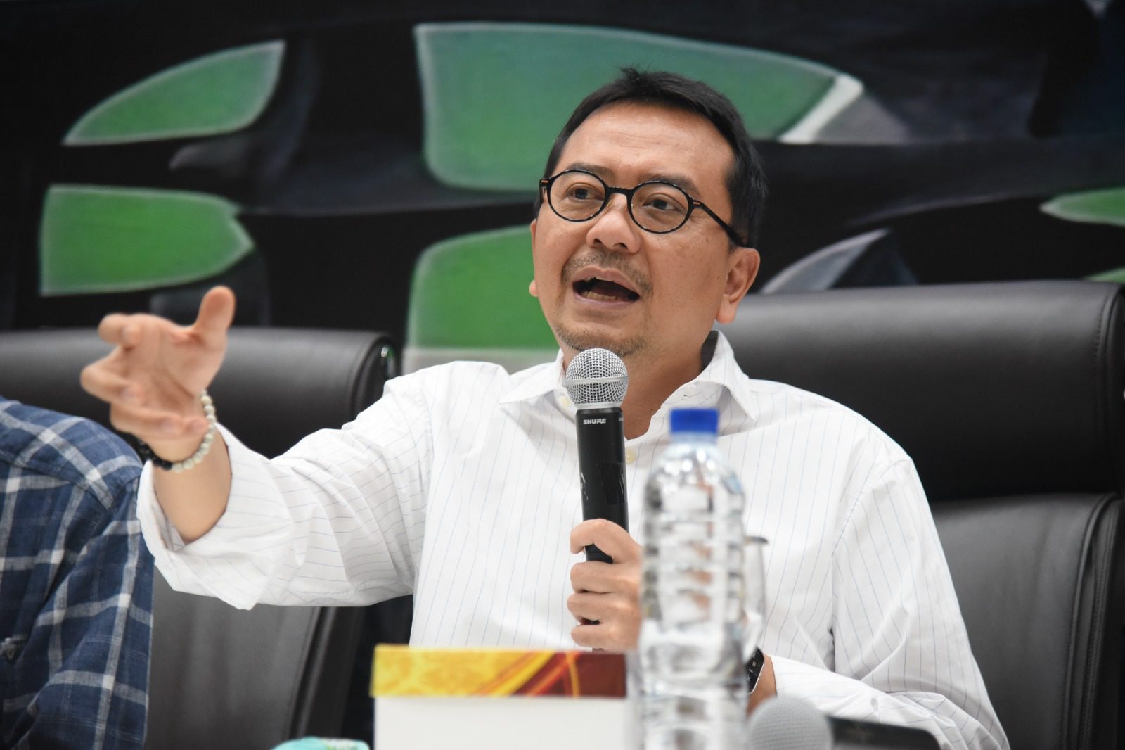 Bukan Regulasi, Darurat Perundungan Karena Implementasi Regulasi Belum Berjalan Baik