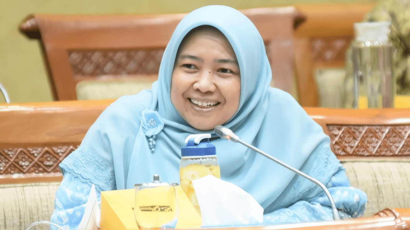 Pemerintah Mendatang Harus Canangkan Target Indonesia Bebas Malaria Sebelum 2030