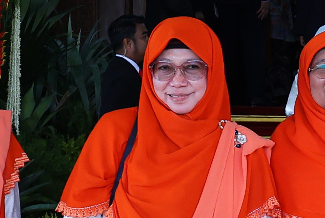 Target Pertumbuhan Ekonomi 8 Persen, Anis Byarwati: Perlu Lihat Baseline dari Pemerintahan Sebelumnya