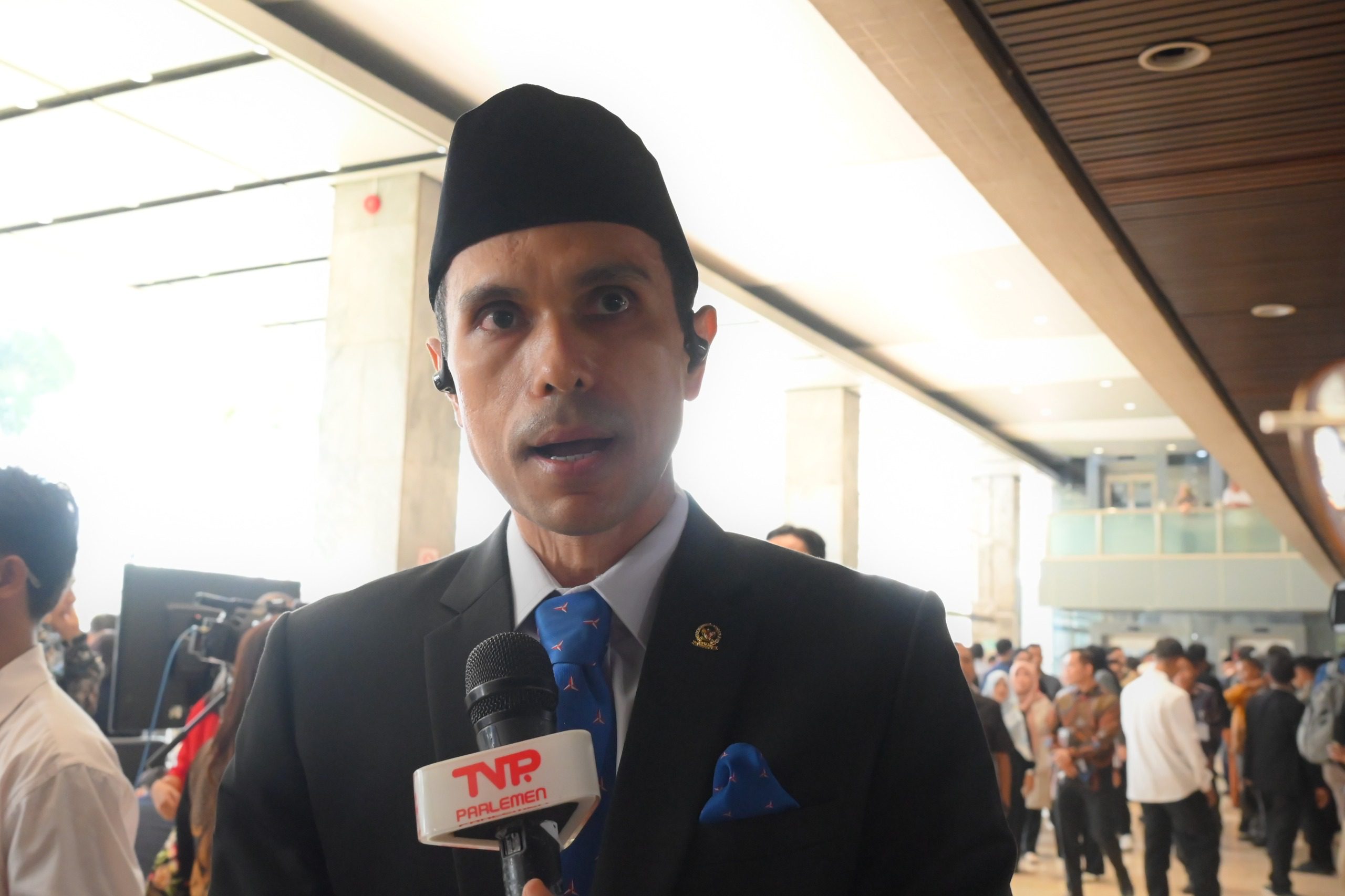 Akses Modal dan Digitalisasi Kunci Pertumbuhan UMKM di Bandung dan Cimahi