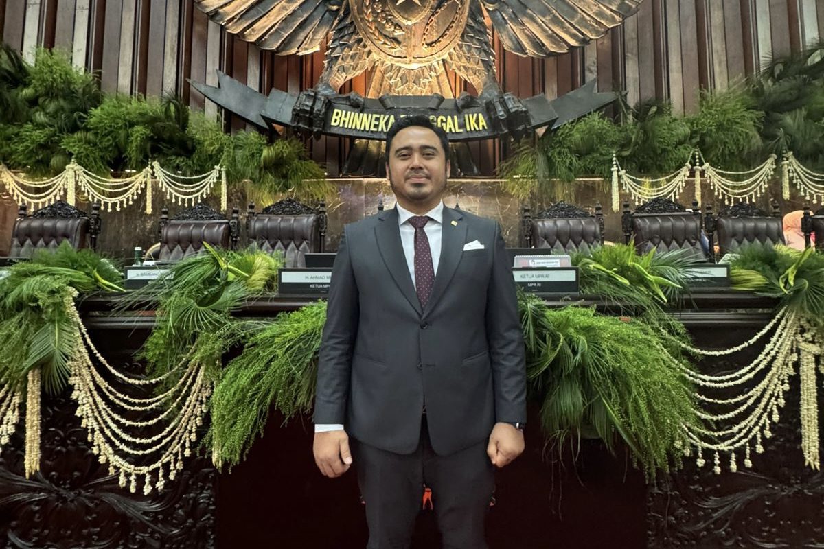 Kementerian ATR Harus Serius Berantas Mafia Tanah, Dorong Penguatan Penegakan Hukum