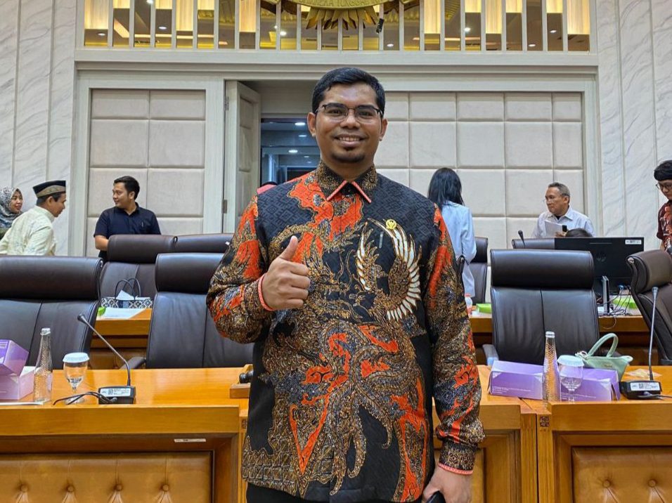 Pemerintah Harus Perkuat Regulasi dan Pengawasan Produk Makanan Impor