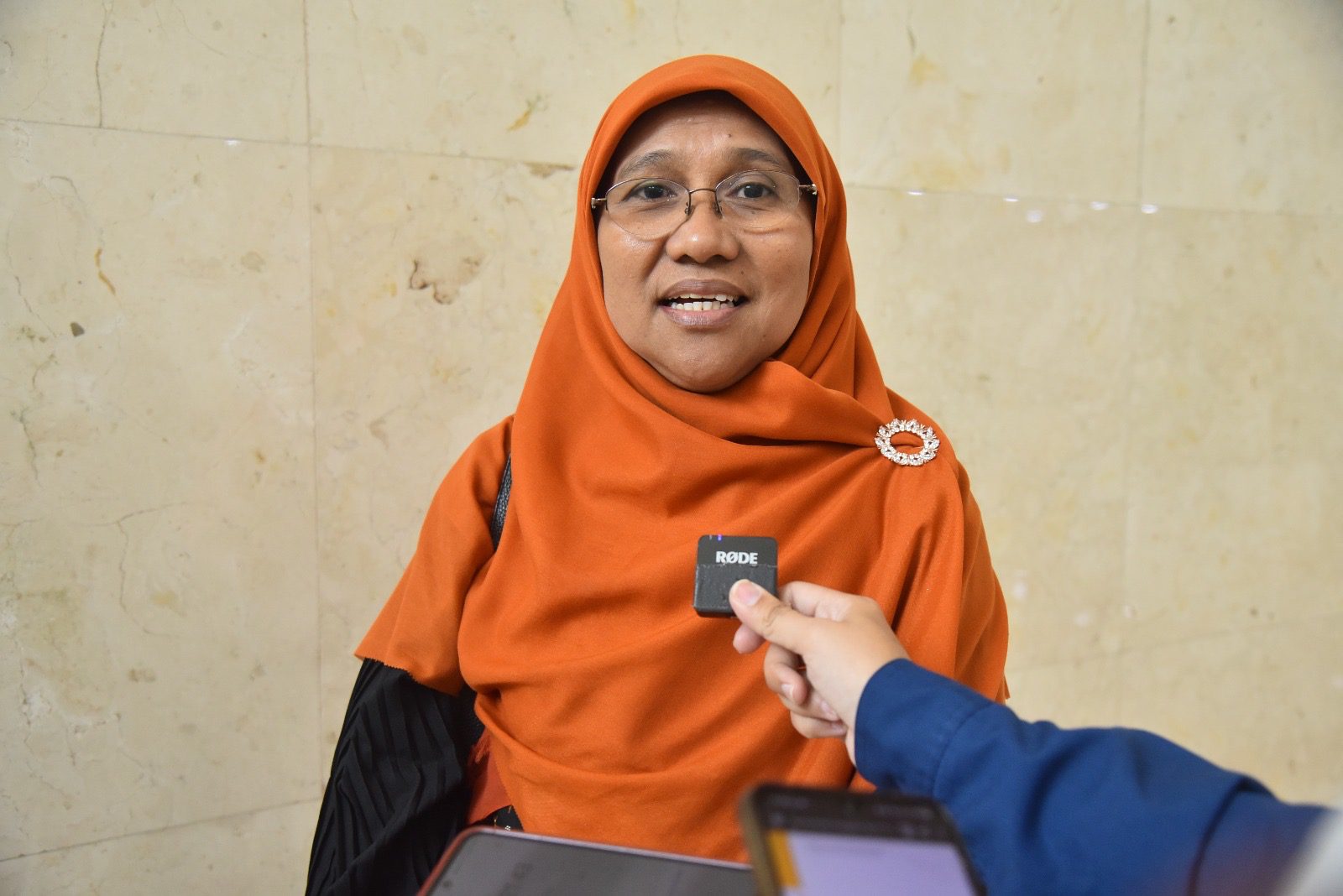 Swasembada Pangan dan Energi Langkah Penting Perkuat Kedaulatan Nasional