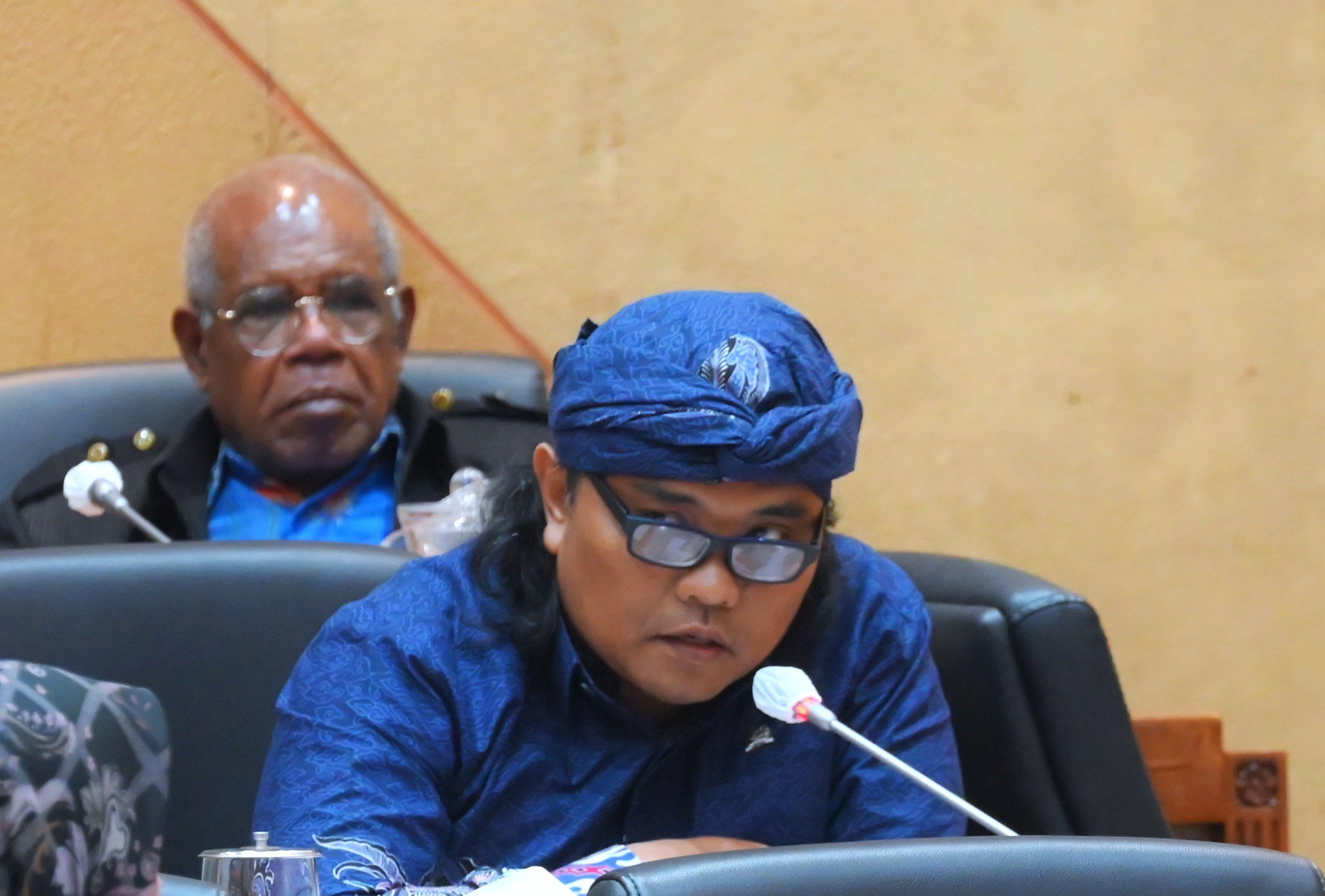 Lambatnya Proses Klaim JHT dan Perlindungan Ojek Online di BPJS Ketenagakerjaan Jadi Sorotan