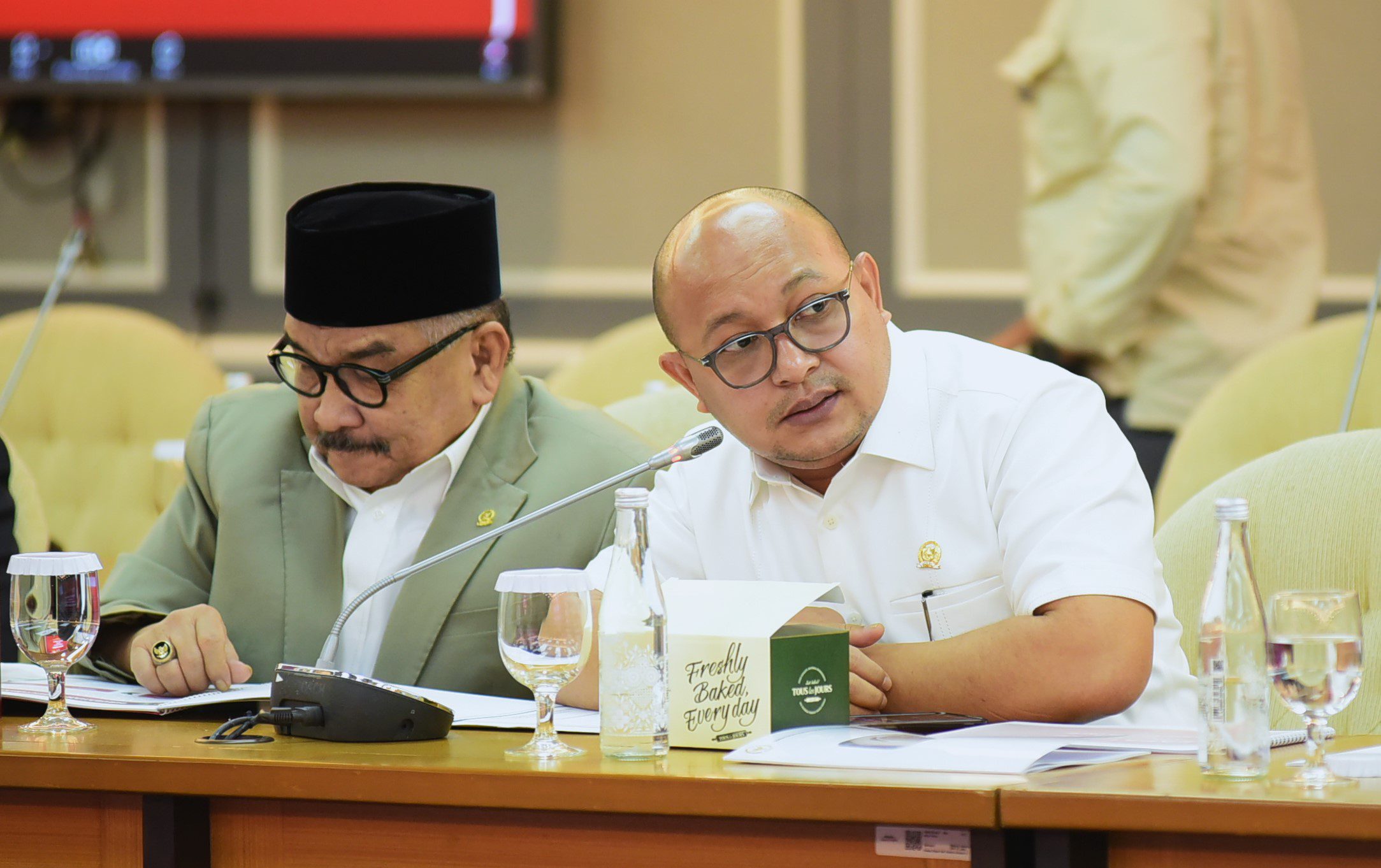 Tambahan Pemain Naturalisasi Perkuat Harapan Indonesia Lolos Kualifikasi Piala Dunia 2026