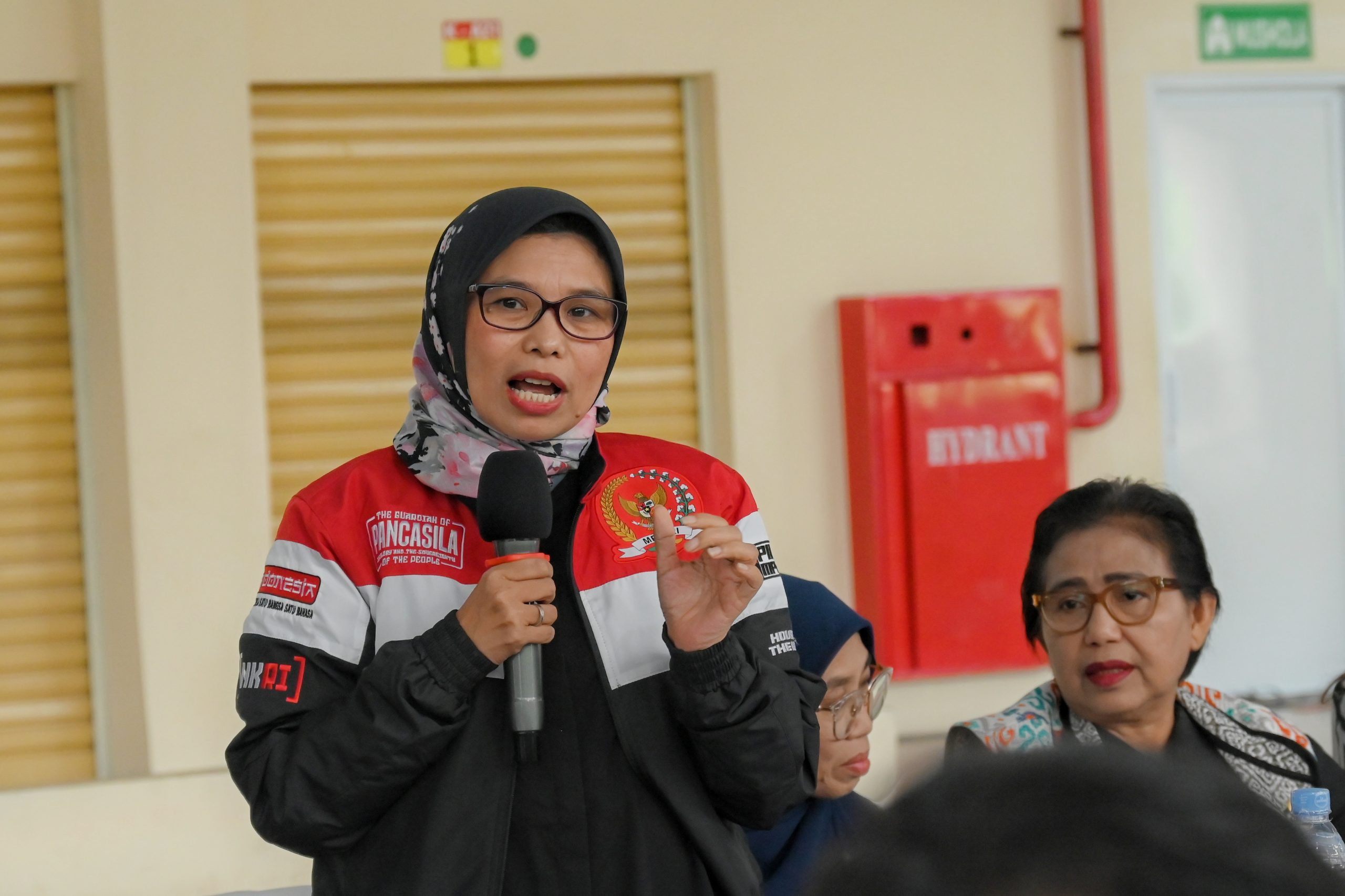 BPOM Perlu Tingkatkan Pengawasan dan Edukasi Produk Skincare untuk Lindungi Konsumen