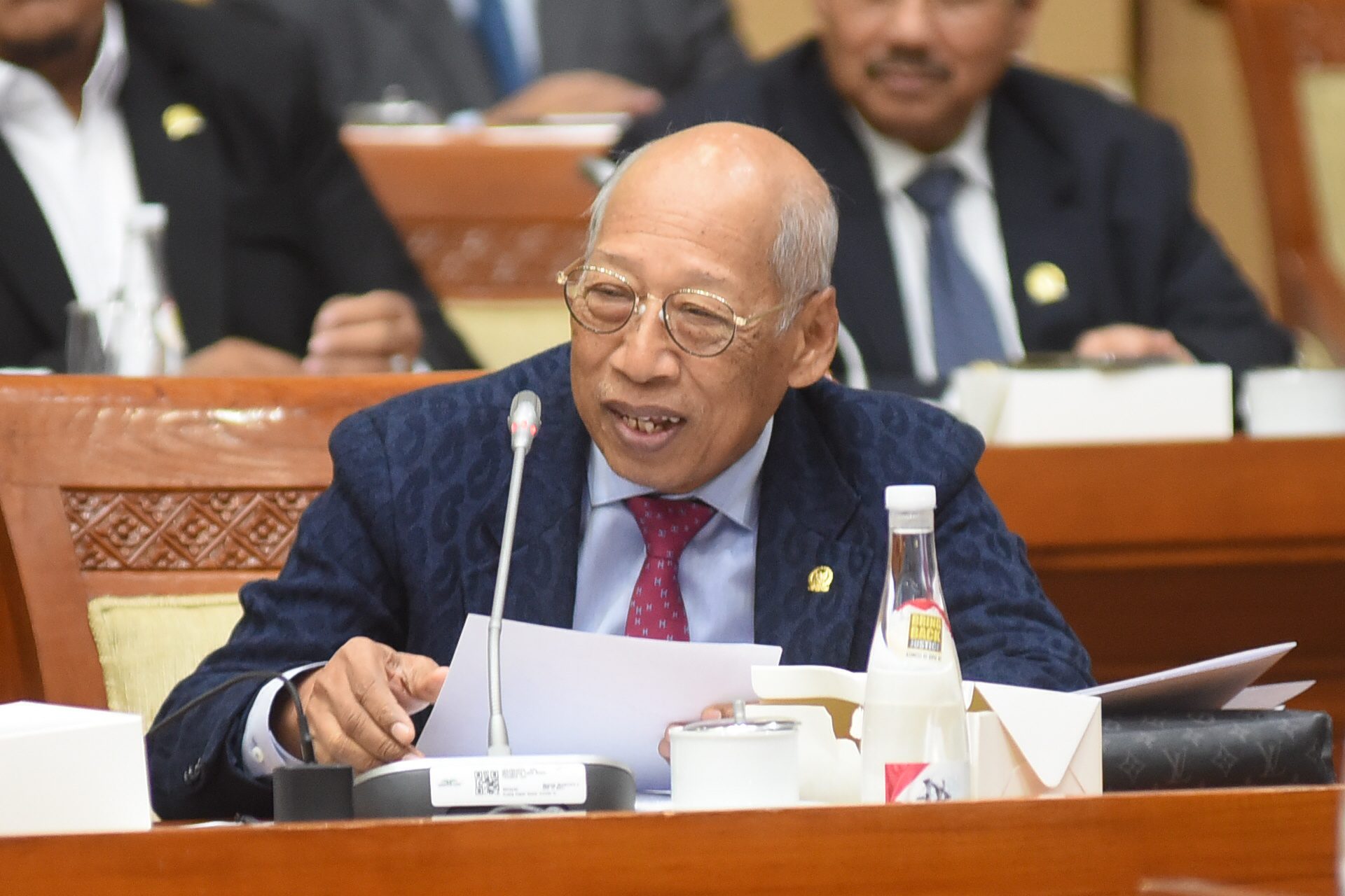 Netralitas Polri Mutlak, Jaga Kondusivitas Pilkada Hingga di Ranah Sosial Media