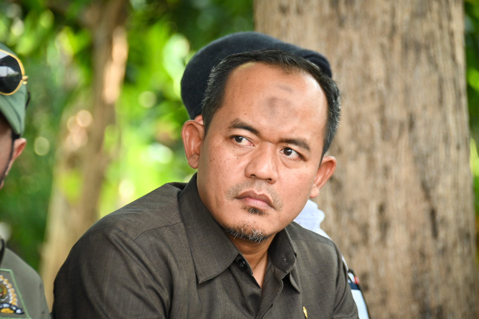 Aksi Peternak Buang-Buang Susu, Pemerintah Harus Berpihak kepada Petani Lokal