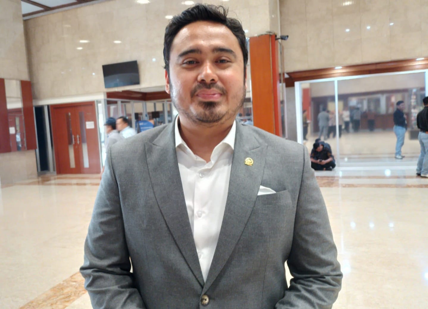 Fenomena Kemenangan Kotak Kosong di Pilkada 2024 Dinilai Rugikan Demokrasi dan Keuangan Negara