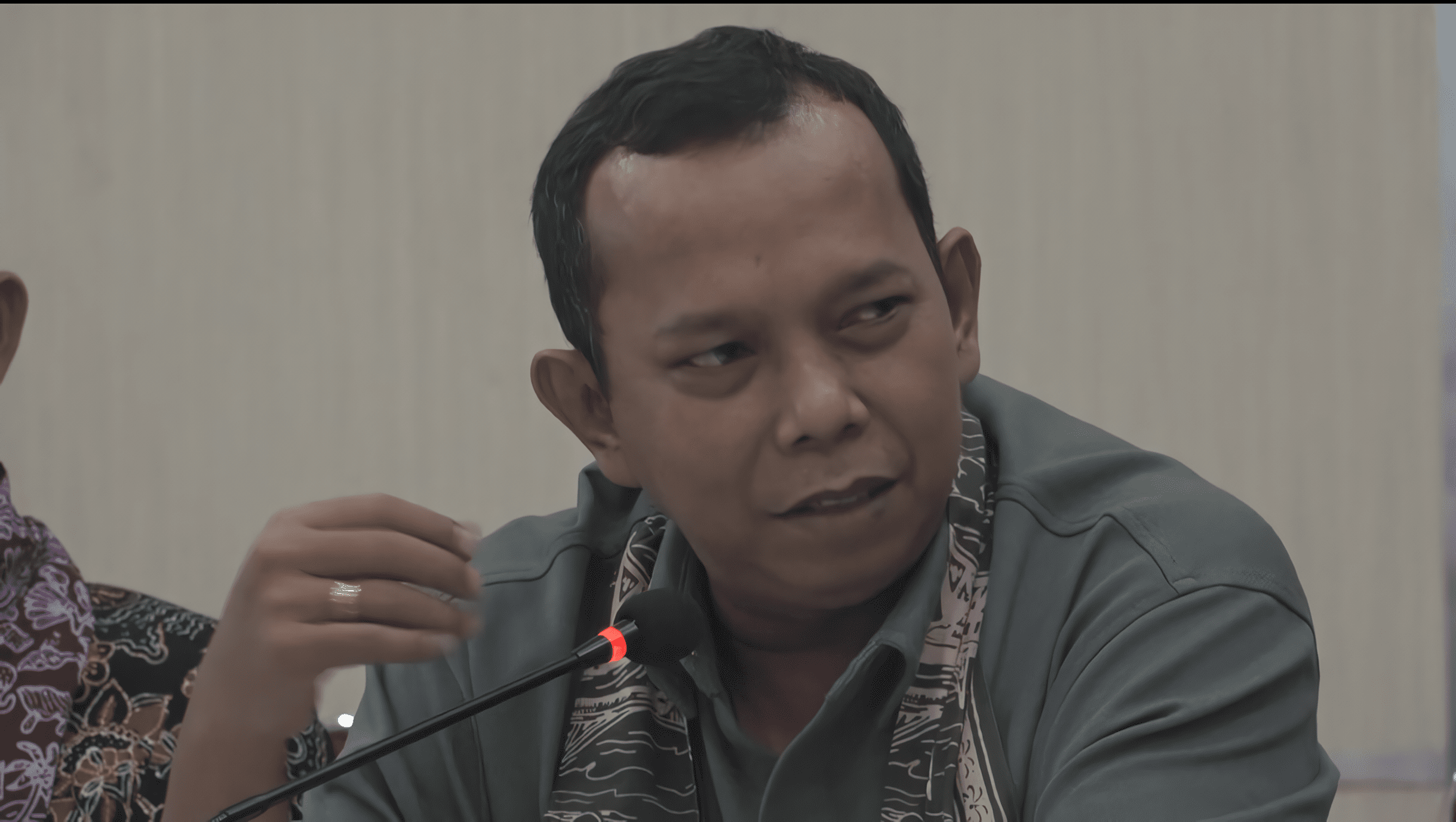 Derasnya Barang Impor, Standardisasi Produk UMKM Perlu Diperkuat Guna Dorong Daya Saing