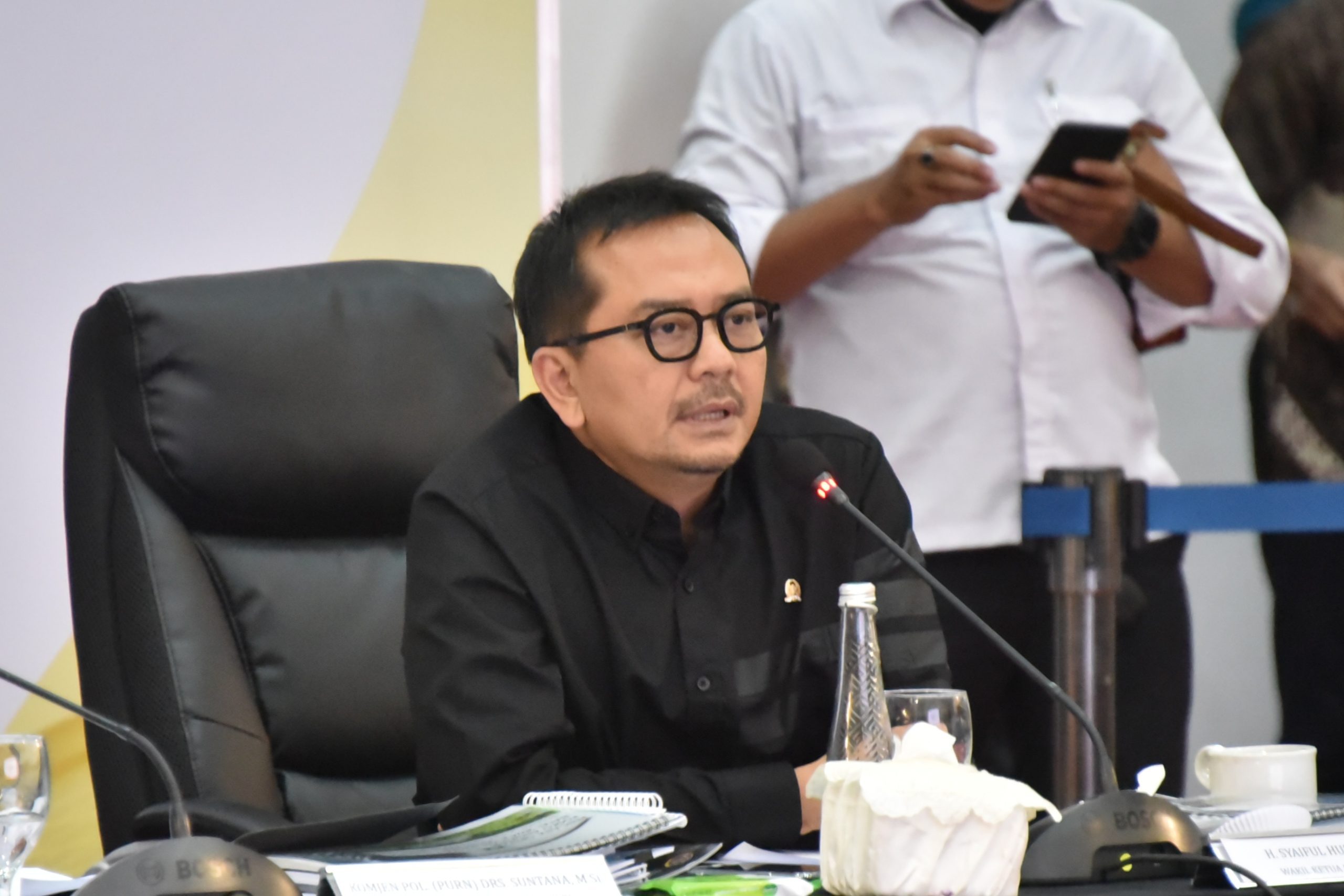 PPN Dihapus, Penurunan Tiket Pesawat Secara Permanen Tidak Mustahil