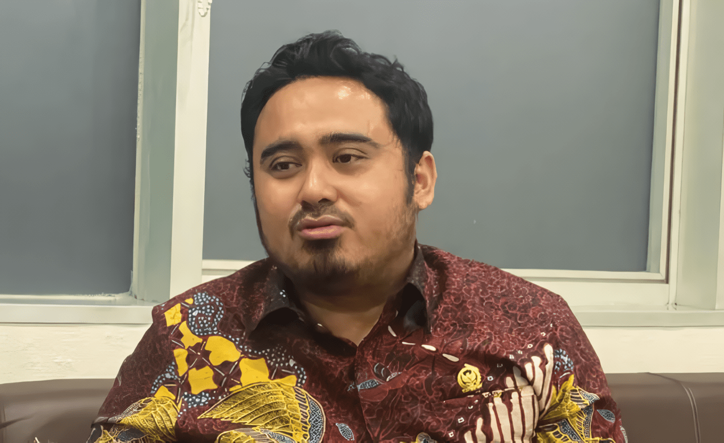 Sebelum Tutup BUMD yang Rugi, Legislator Minta Pemerintah Identifikasi Penyebab Kerugian