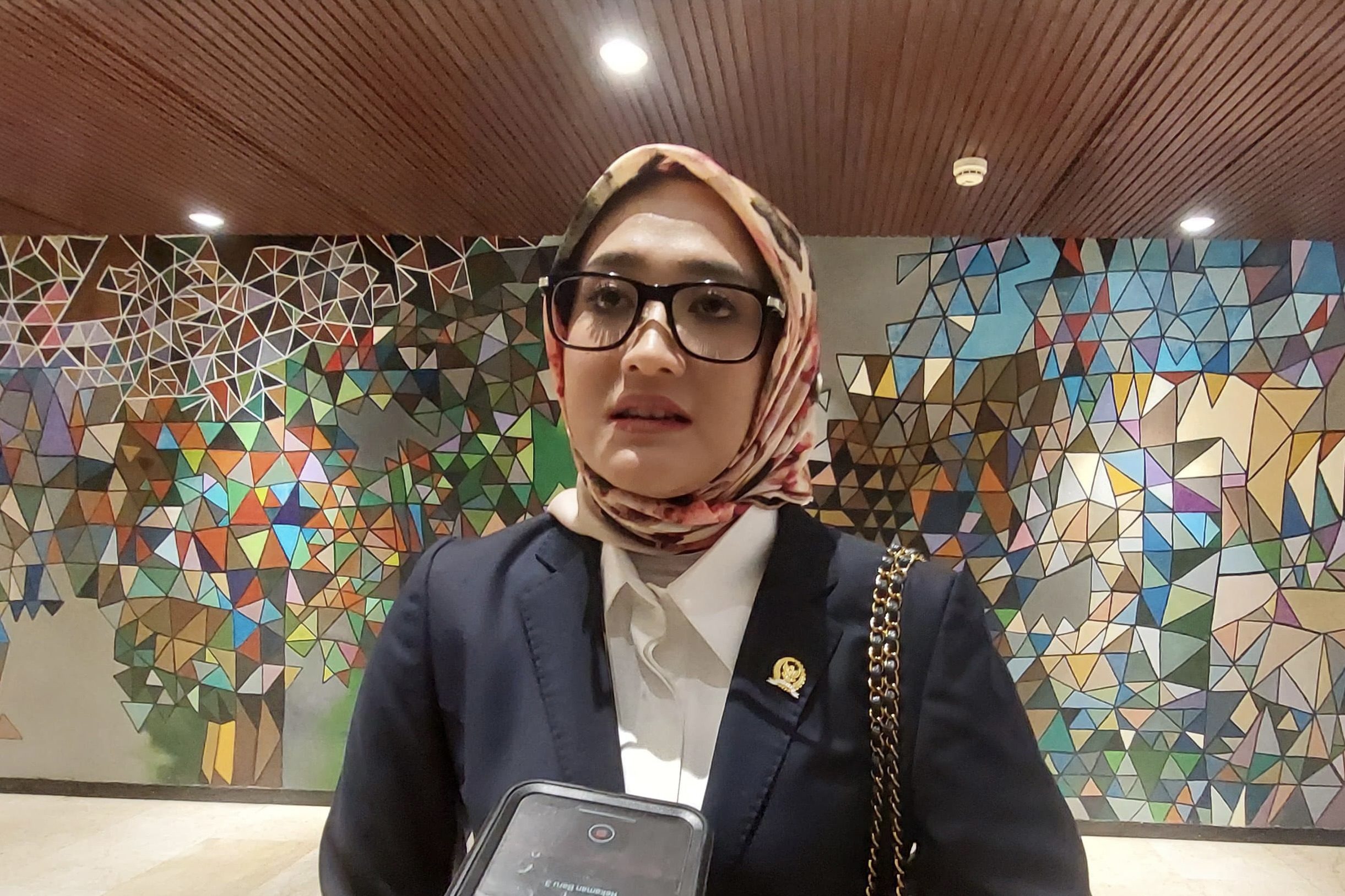 Rencana Impor Dua Juta Ekor Sapi Harus Dibarengi Peningkatan Kuota Produksi Peternak Lokal