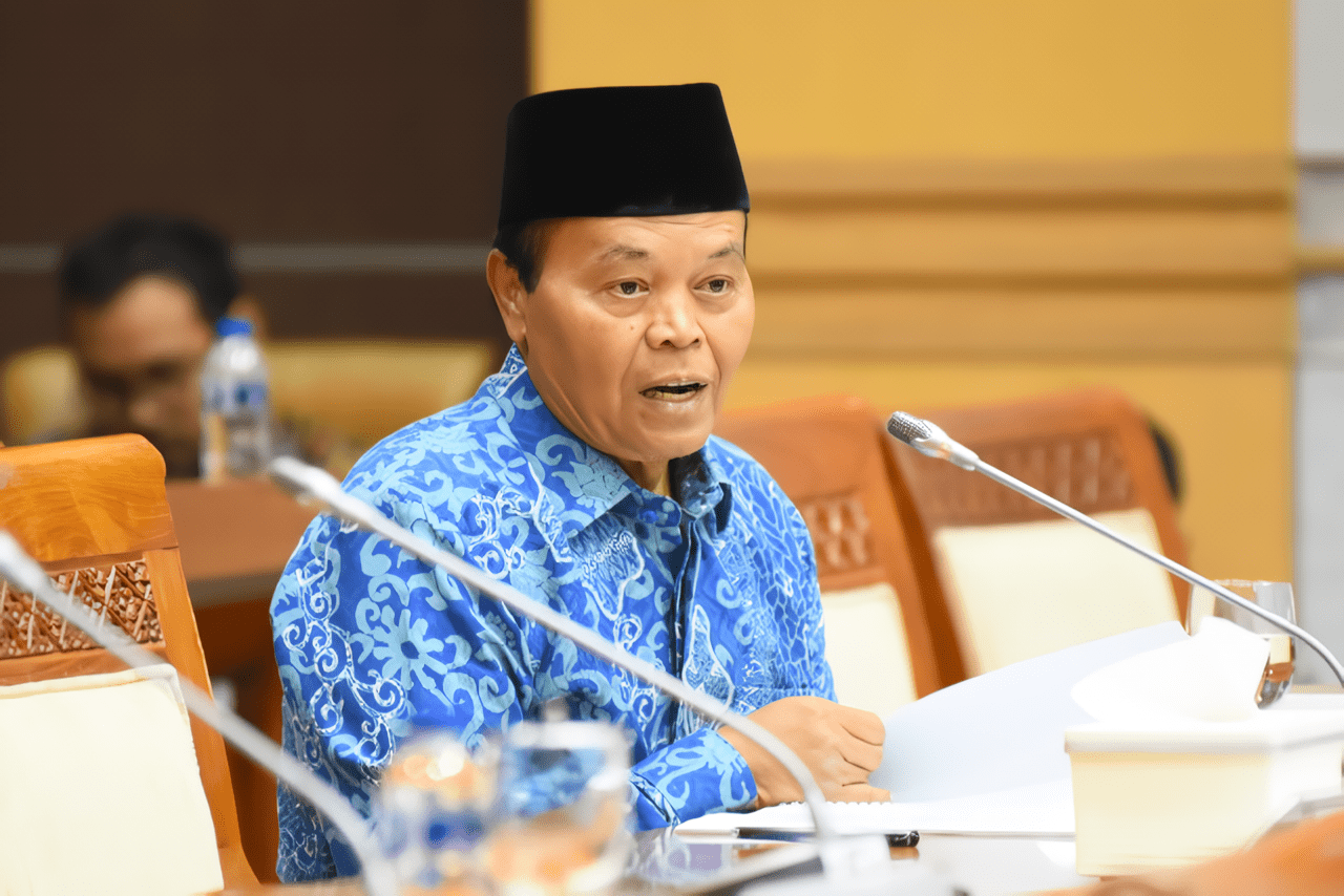 Gencatan Senjata Tak Berarti Maafkan Kejahatan Kemanusiaan Israel terhadap Palestina