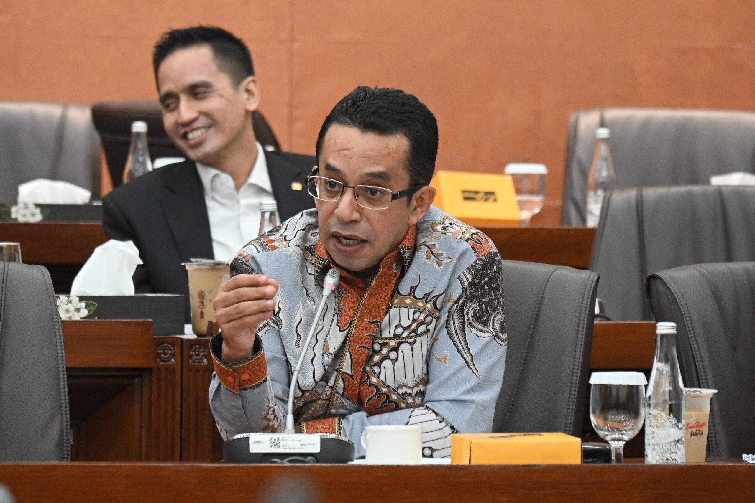 Jangan Asal Potong, Efisiensi Anggaran Juga Harus Perhatikan Kebocoran Pajak