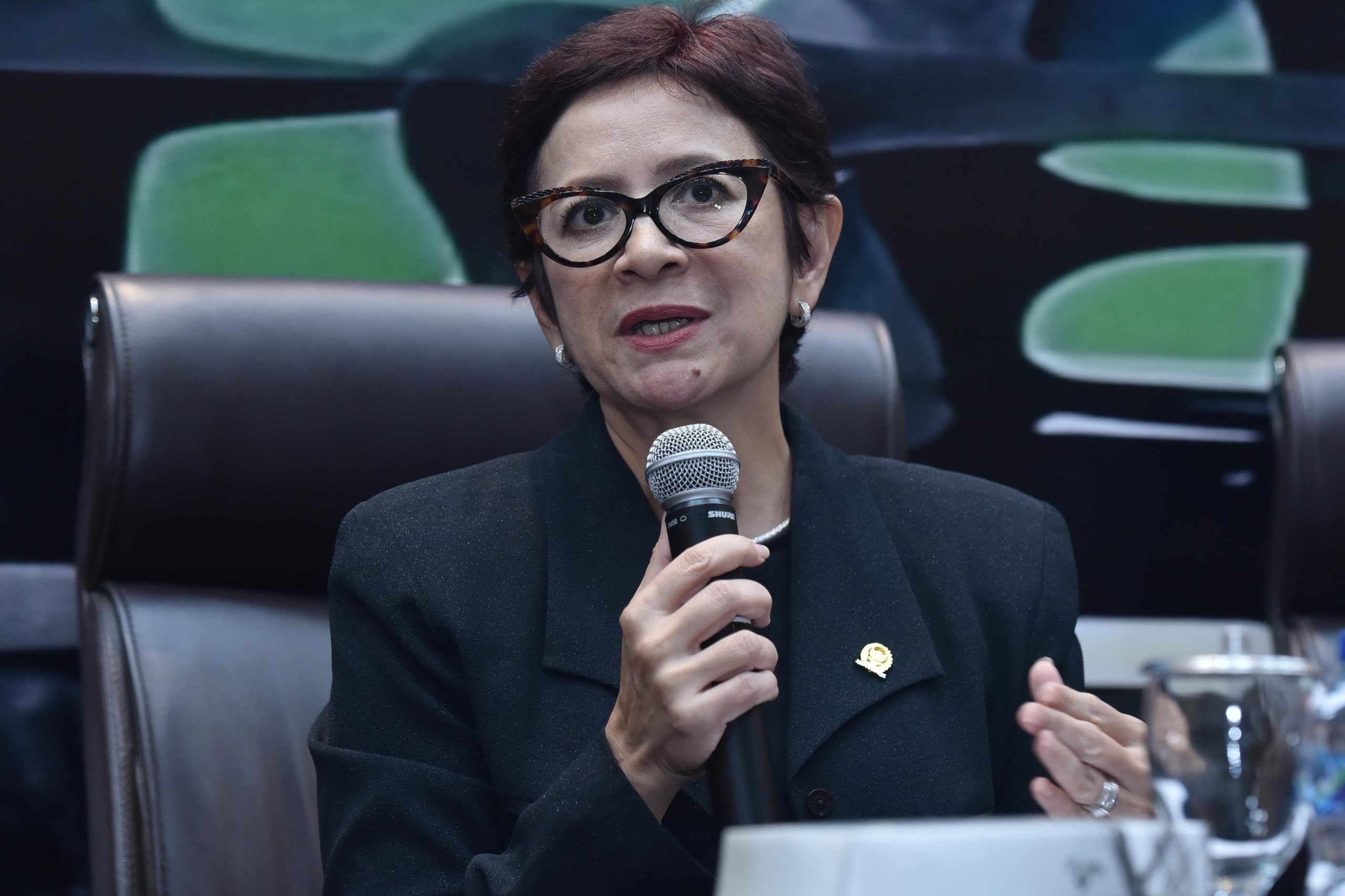 Regulasi Pembatasan Akses Internet, Lindungi Anak di Ranah Digital