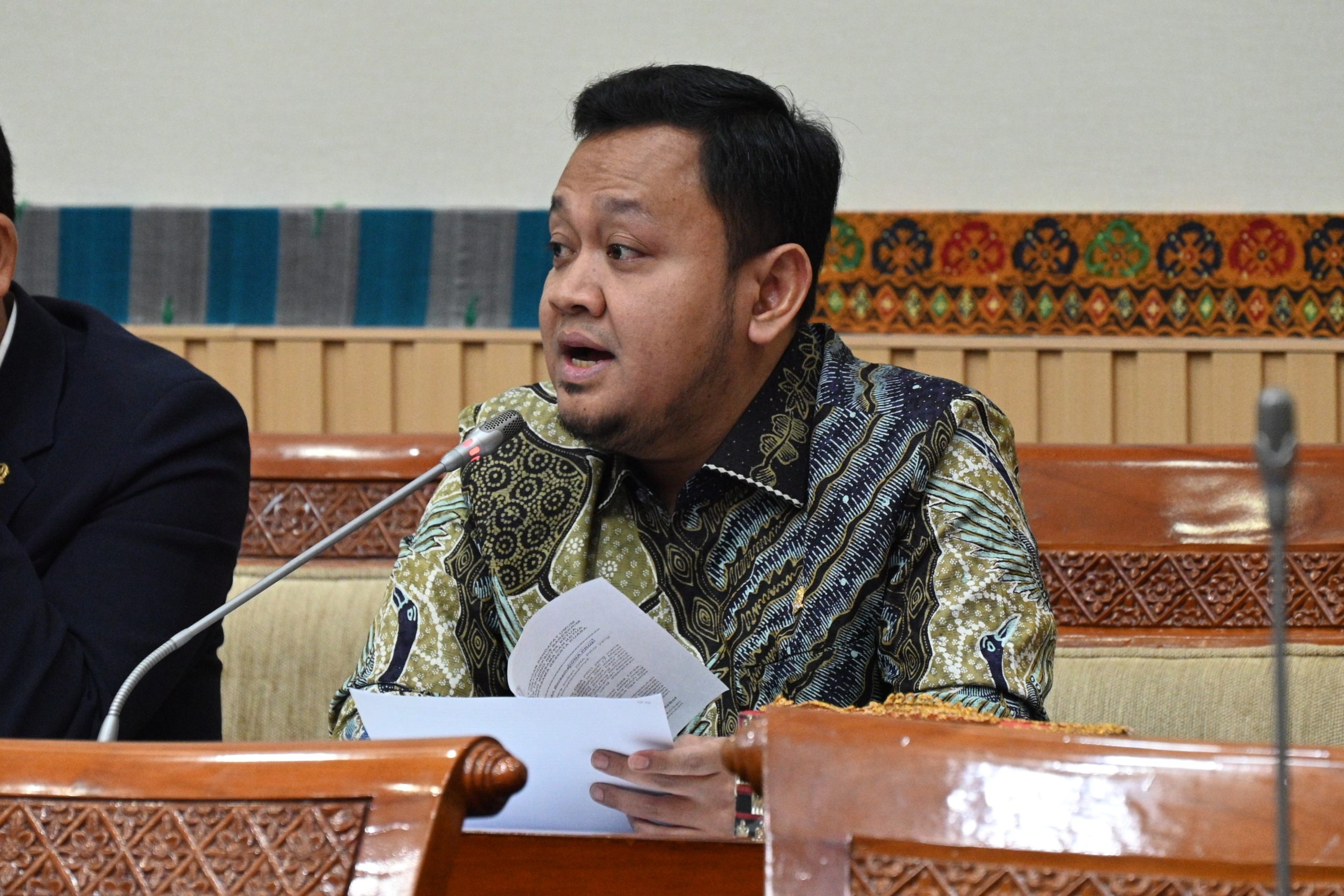 Apresiasi Polda Jatim Evakuasi Penyelamatan Bencana Longsor di Jalur Pacet-Cangar