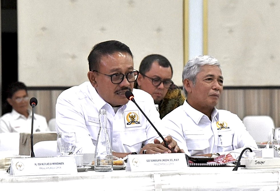 Pos Indonesia Harus Transformasi Digital Agar Tak Ketinggalan Zaman