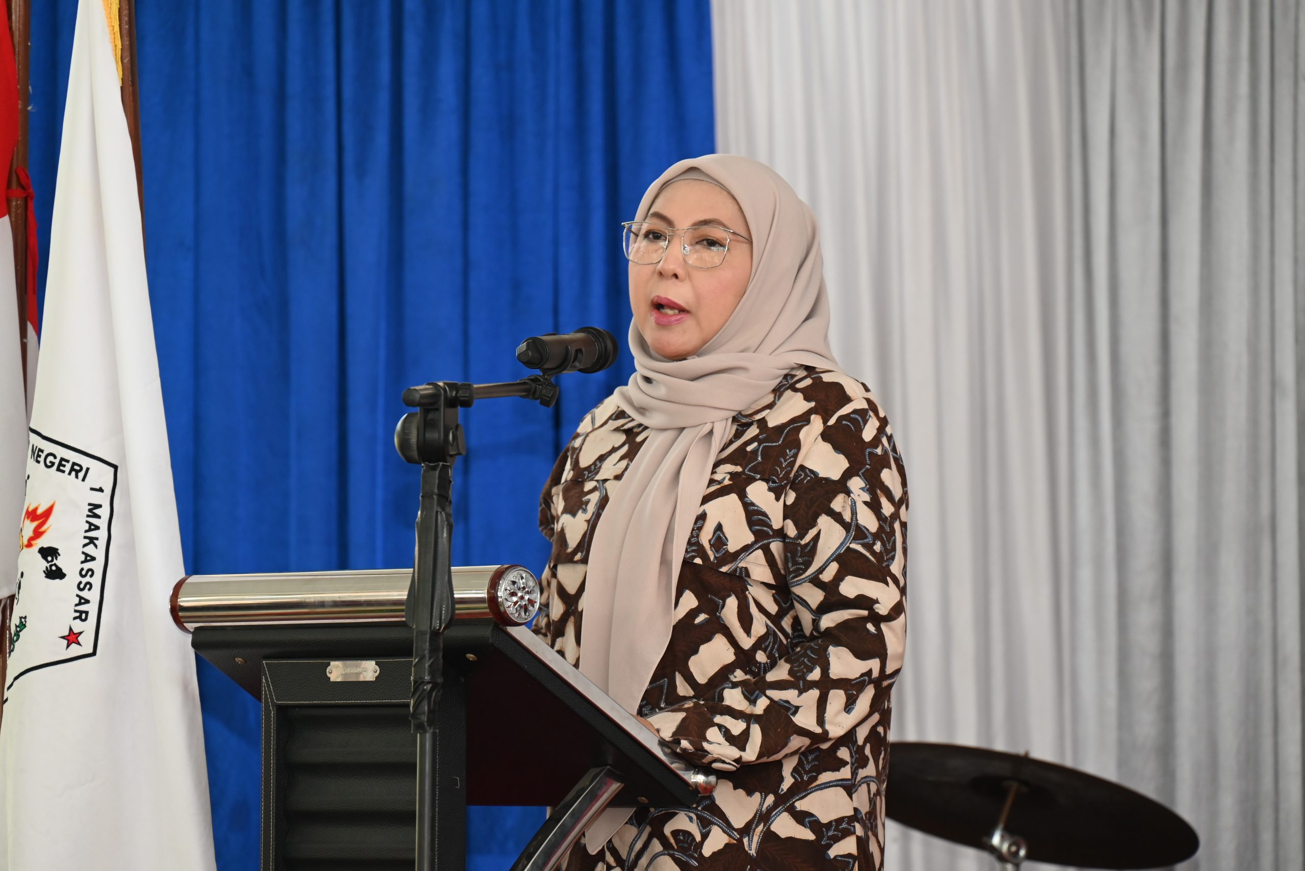 Komisi X Sesalkan Kekerasan Seksual Kembali Terjadi di Perguruan Tinggi