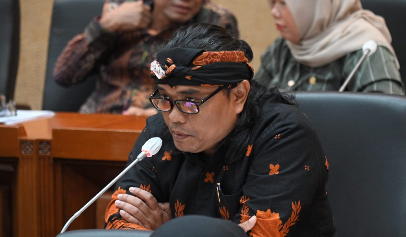 Pemerintah Kebobolan, Ratusan Ribu PMI Berangkat ke Saudi Saat Moratorium!