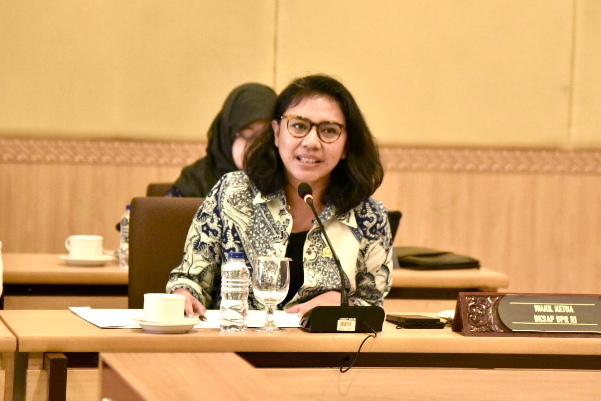 Pentingnya Inklusi Digital dalam Pelaksanaan Open Government di DIY