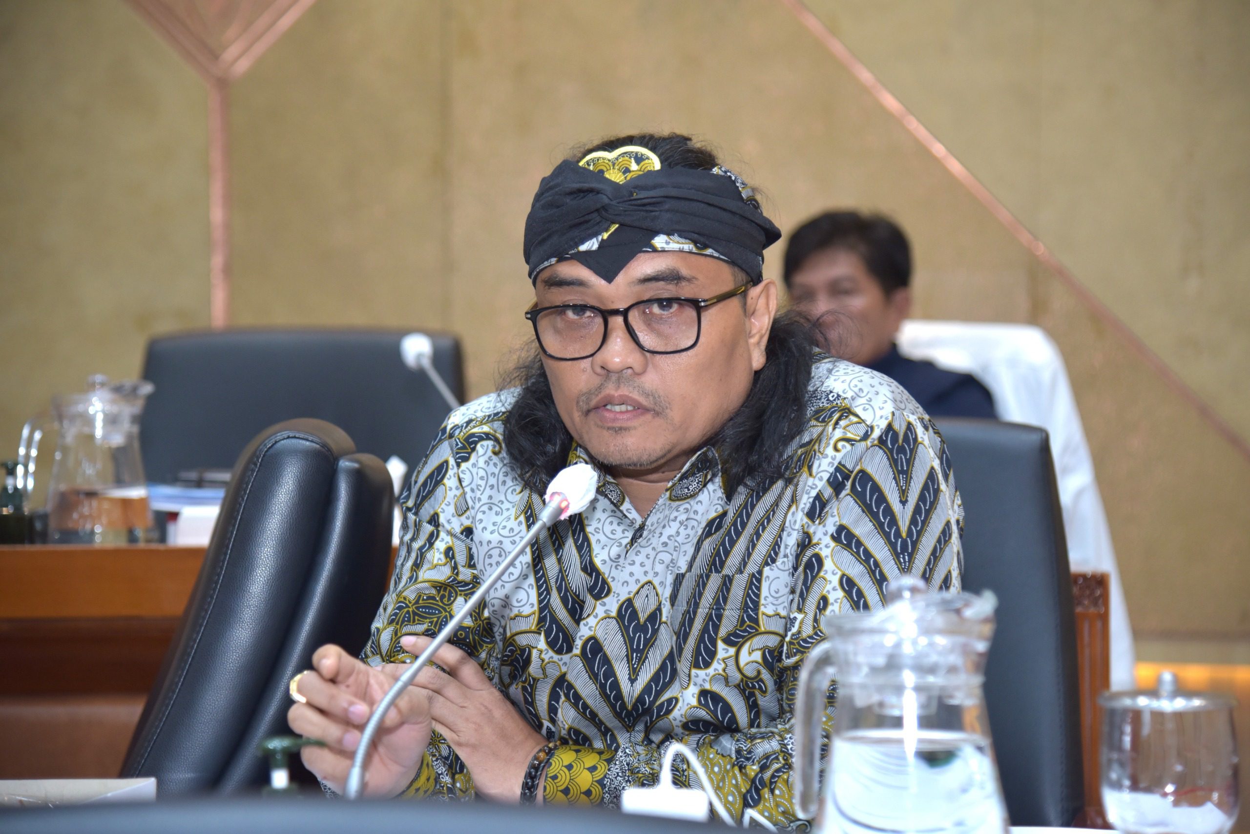 Legislator Kritik Pernyataan Kontroversial Menkes, Dinilai Lukai Perasaan Rakyat Kecil