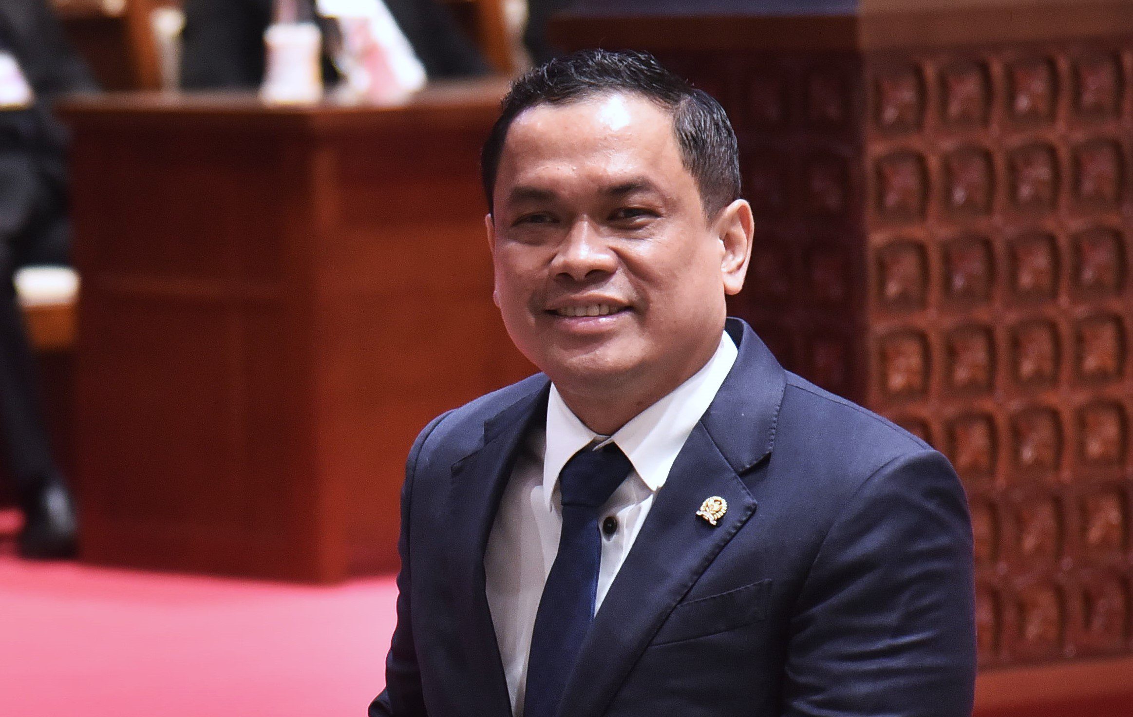 Paket Stimulus Ekonomi Berpotensi Dorong Ekonomi Kerakyatan