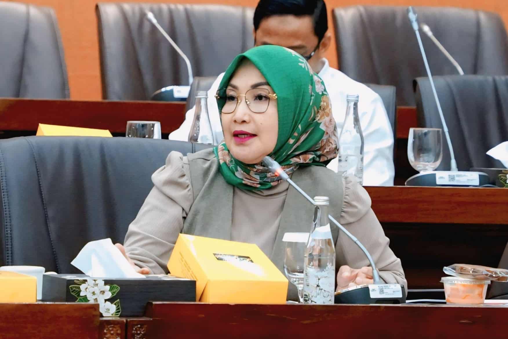 Langkah Menkeu Hentikan Impor Pakaian Bekas Jadi Angin Segar bagi Industri Tekstil Nasional