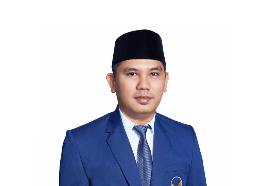 Apresiasi Harga Pupuk Subsidi Turun, Gus Habib Sebut Masyarakat Keluhkan Kuota