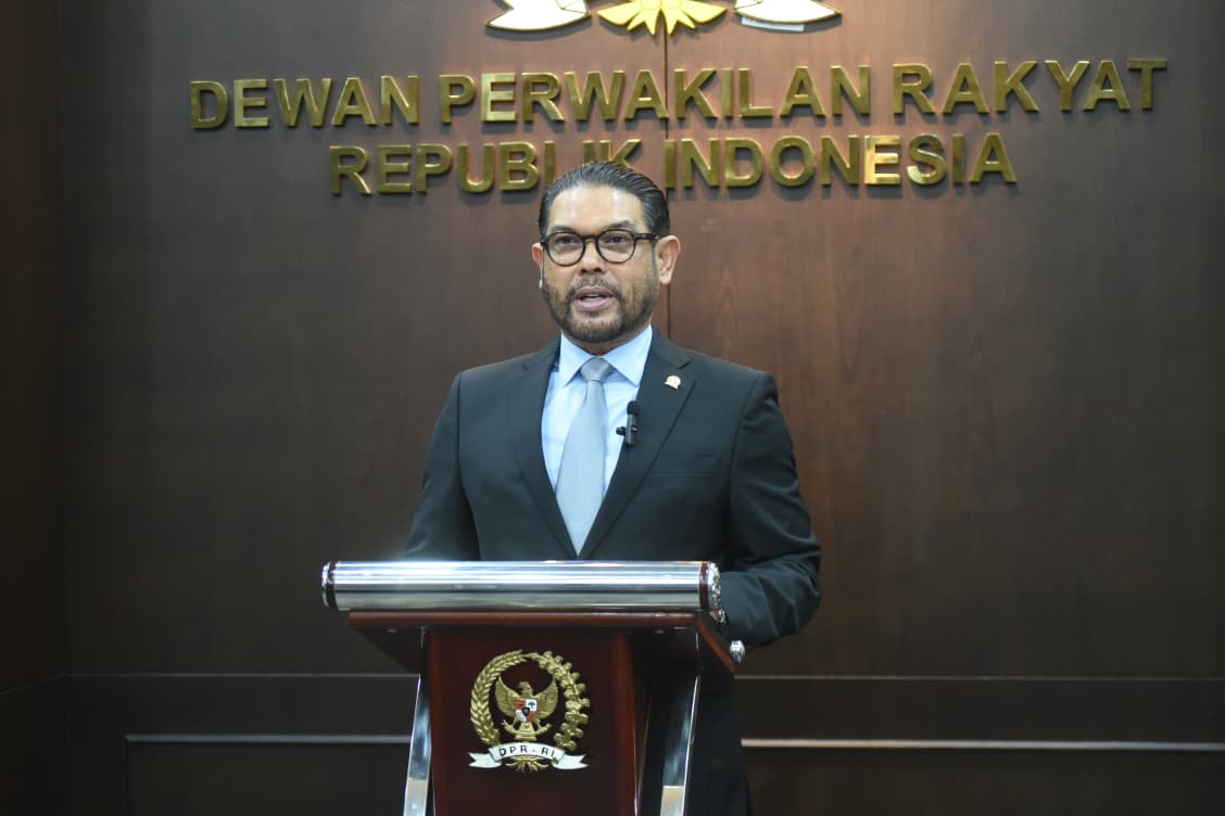 Pasal Tentang Pemberantasan Tipikor dan Kejaksaan RI Tidak Bertentangan dengan UUD