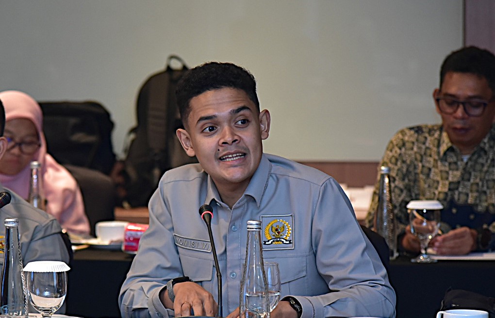 Berperan Penting Sediakan Alternatif Energi Rumah Tangga, PGN Harus Optimalkan Jargas