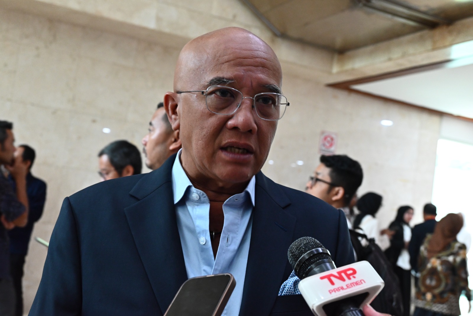 Jelang Nataru, Pertamina Harus Perketat Pengawasan Cegah Potensi Kelangkaan BBM