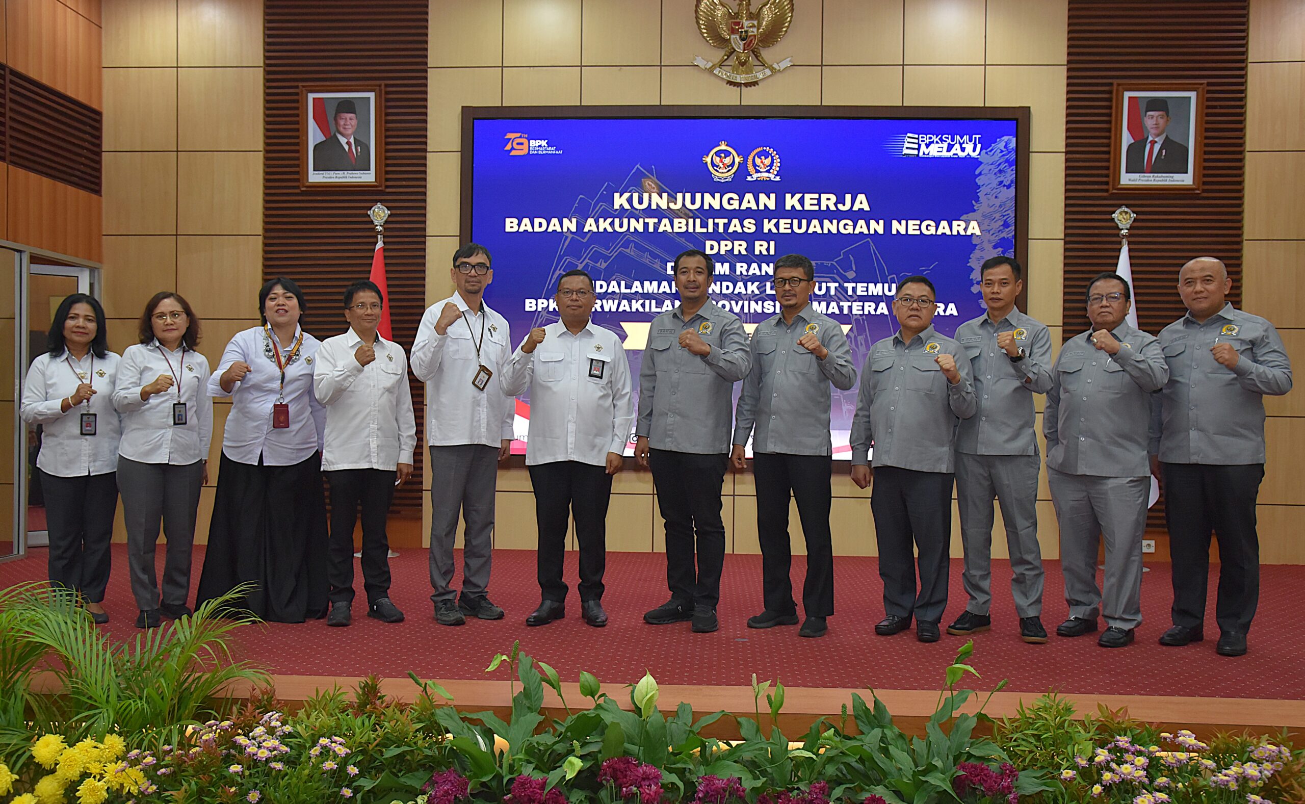 Ketidakmampuan Pemda Kelola Anggaran Jadi Sebab Pemotongan TKD di APBN 2026