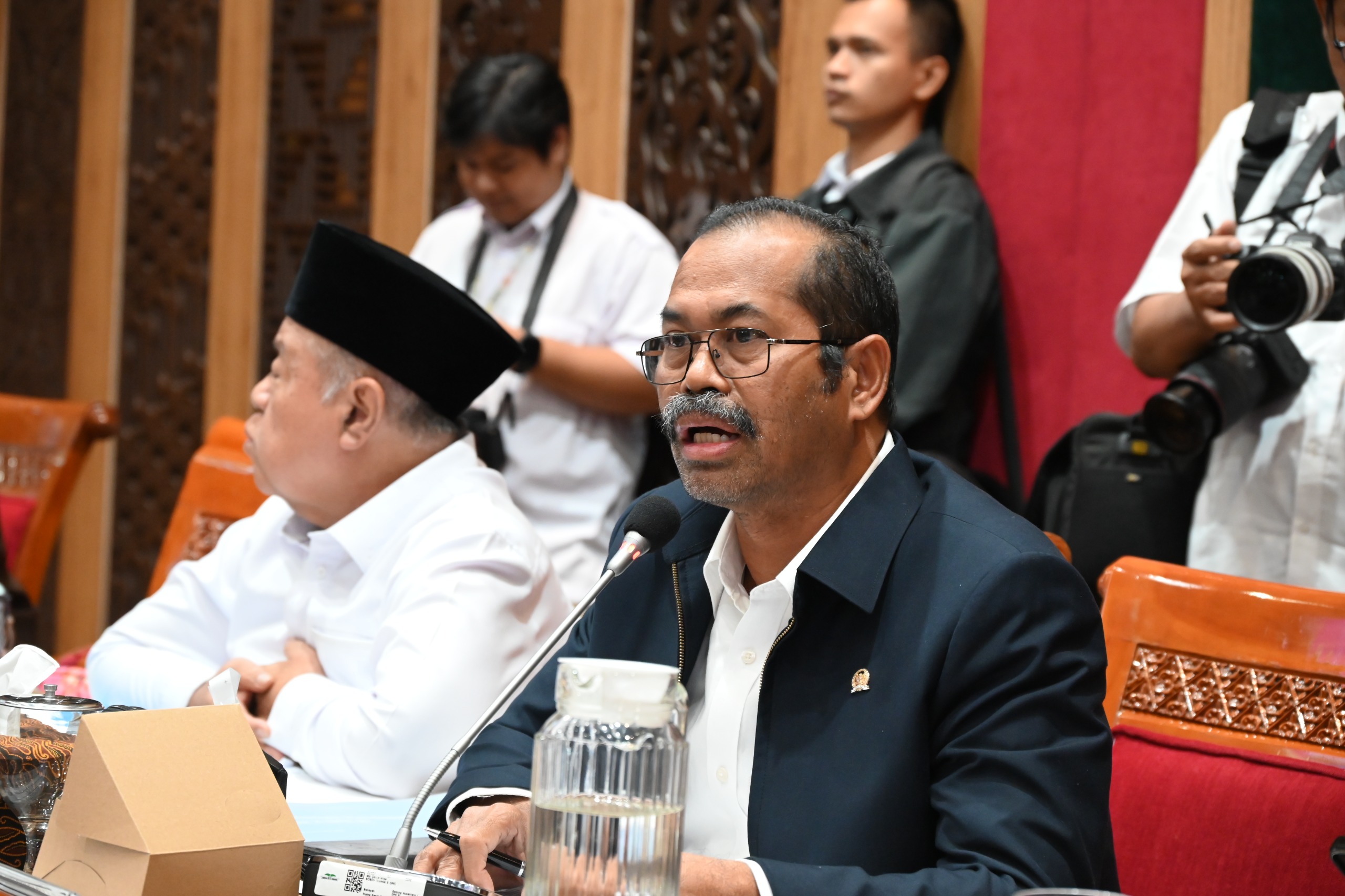 Tiga Hal Penting dalam Pemulihan Pendidikan Pascabencana di Sumatra, Apa Saja?