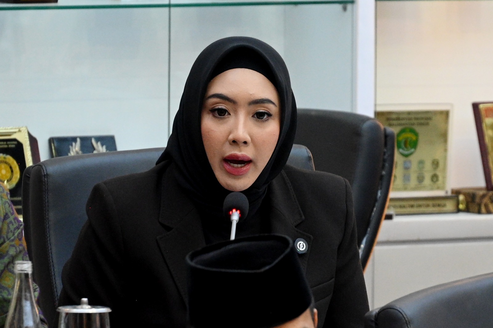 Legislator: Tambahkan Anggaran TKD untuk Pulihkan Daerah Bencana di Sumatera