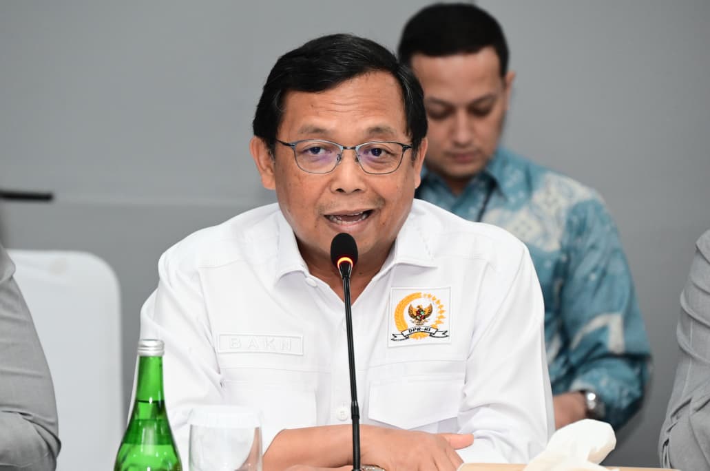 Elektrifikasi Modern Bukan Sekadar Terang, Tapi Penuhi Kebutuhan Rumah Tangga