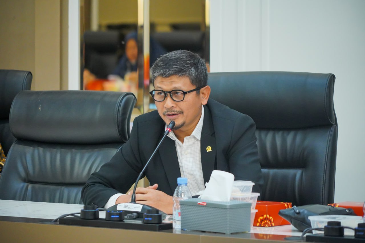 Jadi Alarm Dini Melemahnya Daya Beli Masyarakat, Inflasi Rendah Bukan Prestasi