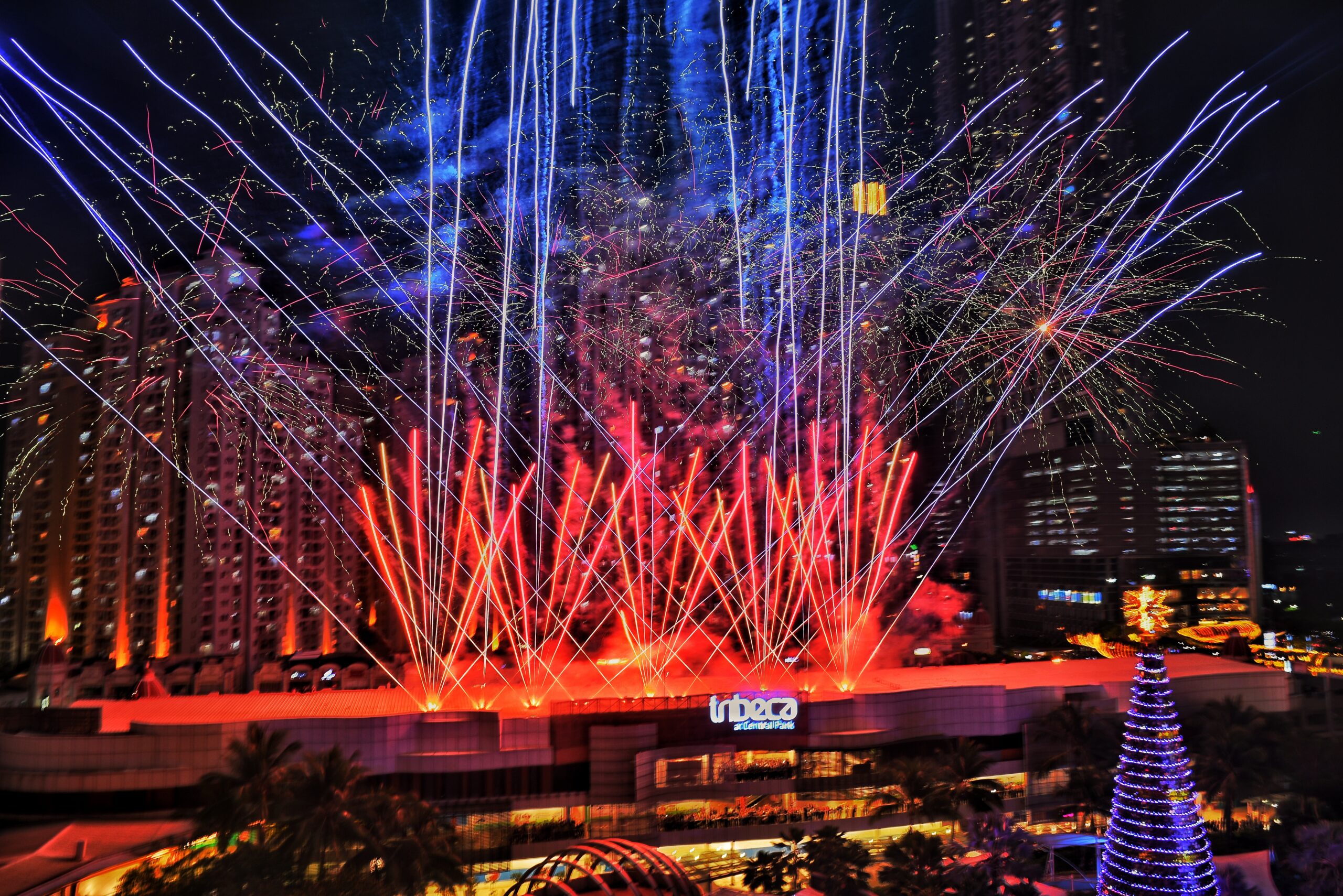 Mudik yang Tak Terjadi, Doa yang Tetap Dipanjatkan