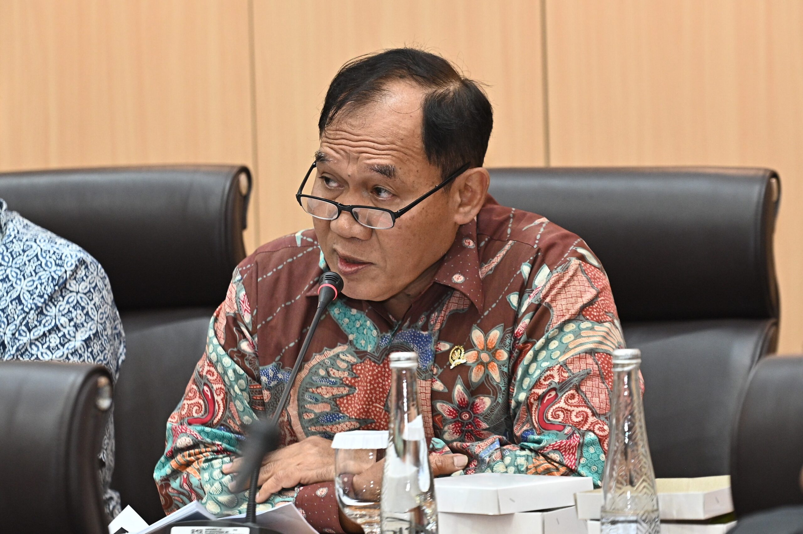 Pariwisata RI Kalah Saing di ASEAN, Legislator Soroti Transportasi dan Keamanan