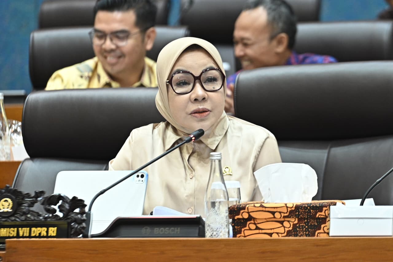 Warga Tarakan Keluhkan Pencemaran Asap, Legislator Desak Pemerintah Segera Bertindak