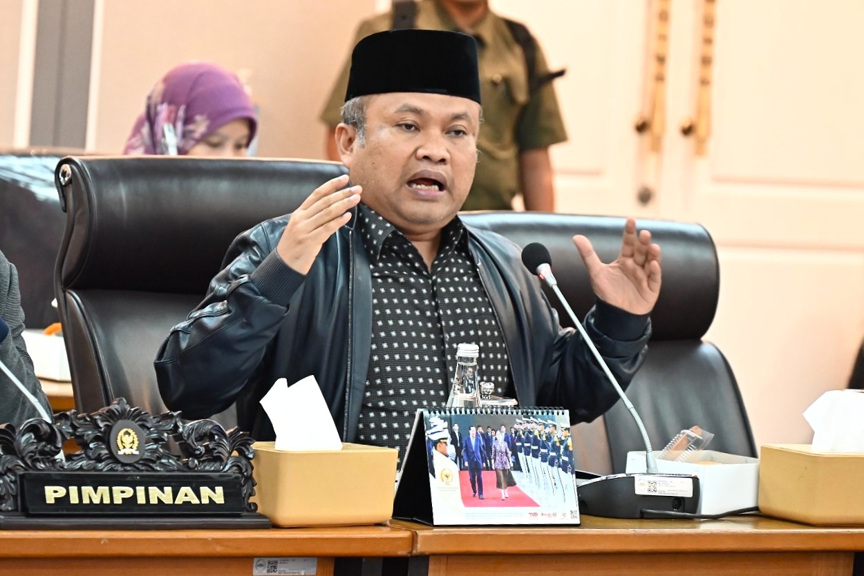 Kasus Nenek Saudah Harus Berujung Keadilan Hukum dan Keadilan Adat